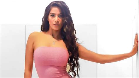 poonam pandey x video|Poonam Pandey Porn Videos 